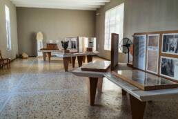 1634291177 archeological museum of thera santorini citypass