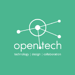 opentech 250