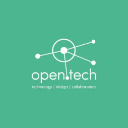 opentech 500